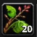 WoW Classic